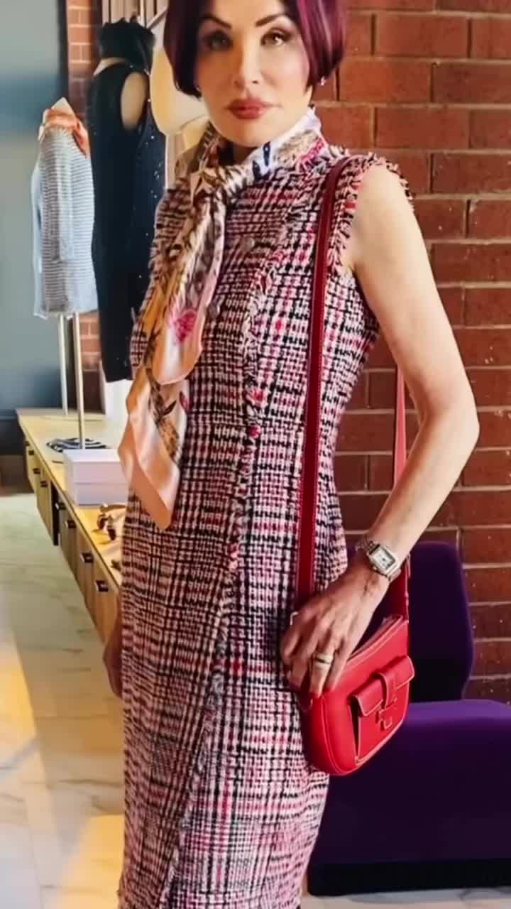 @TwoForStyle