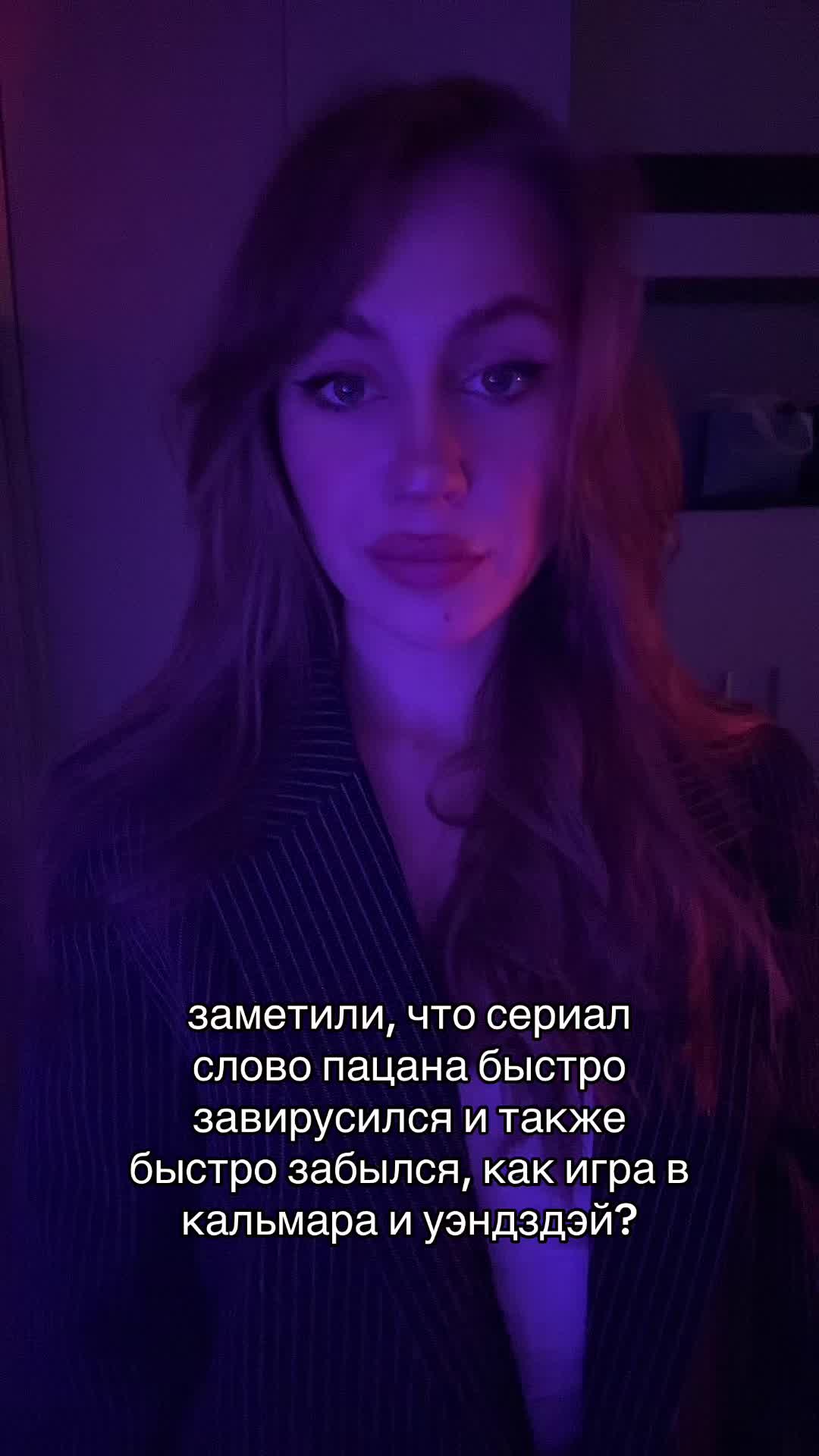 @helllowooorld
