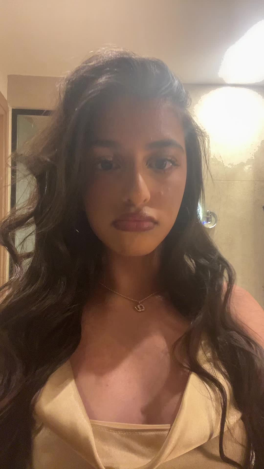 @arii🐒