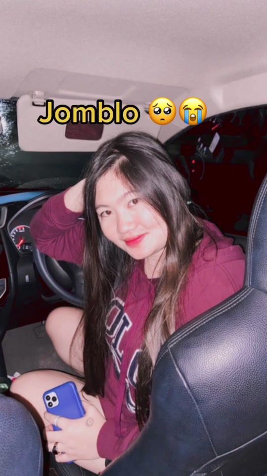 @Kzjhs_