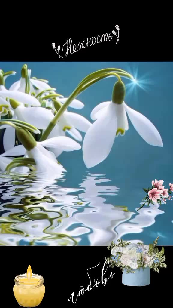 @... only_ Matilda