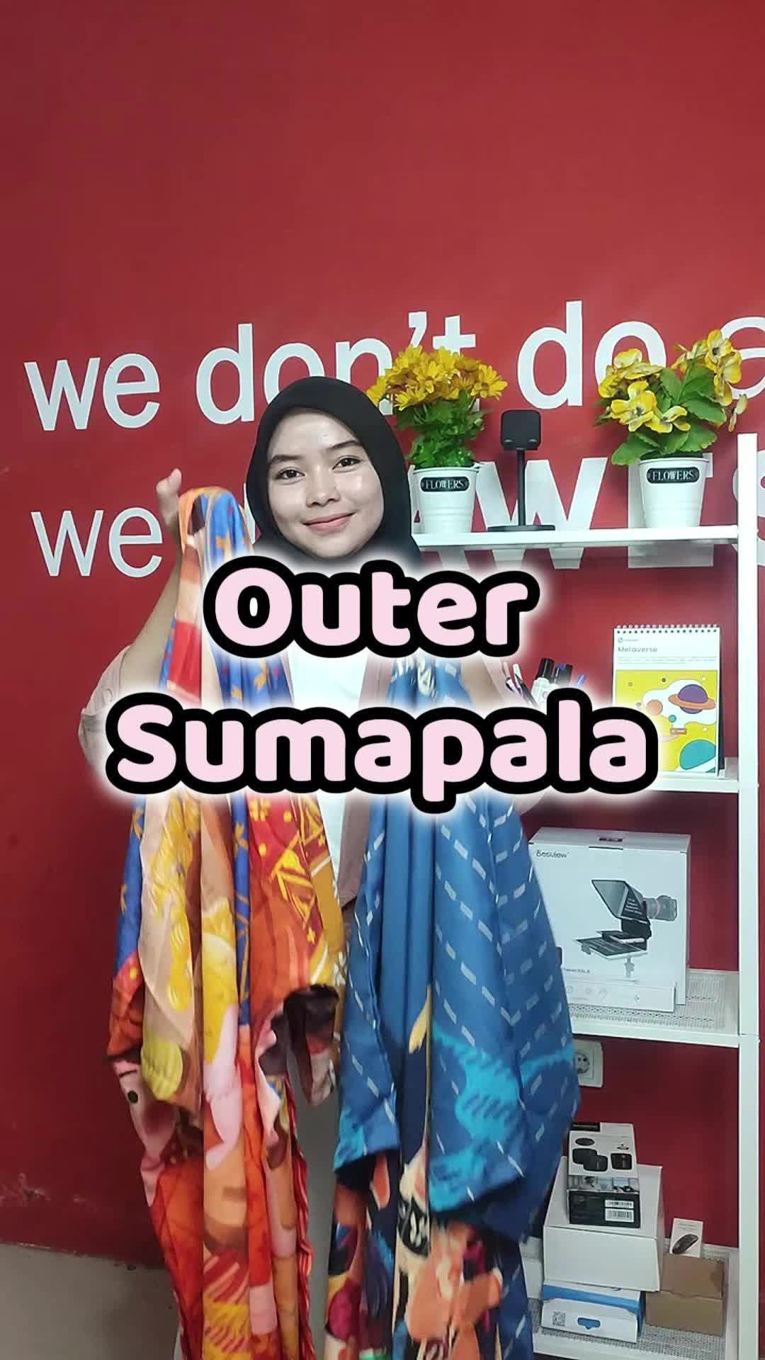 @bdkrisnadi