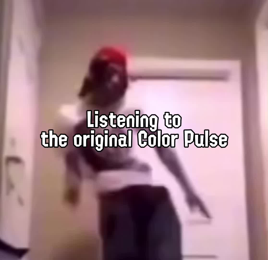 @rosa ⋆⭒˚。⋆
