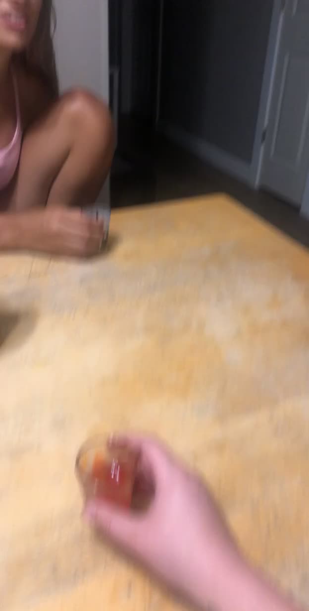 @Bekah Jo