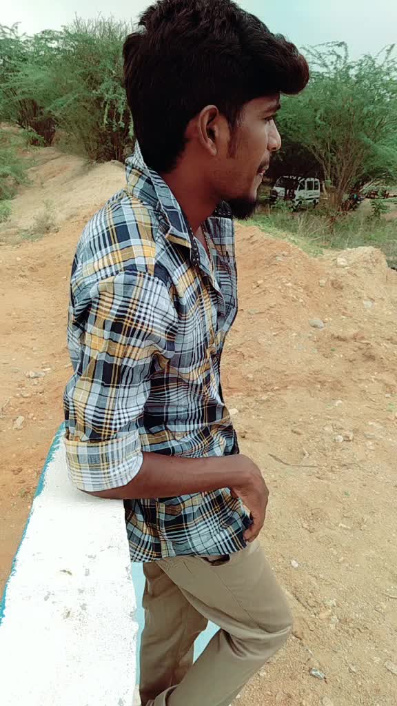 @Jilla Sathish