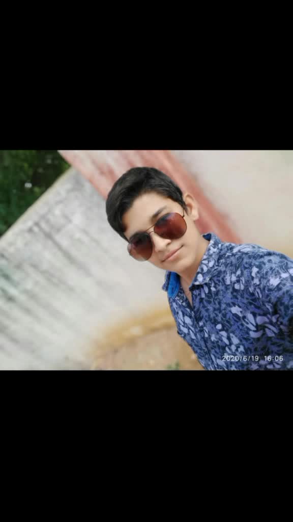 @tabbu thabrez