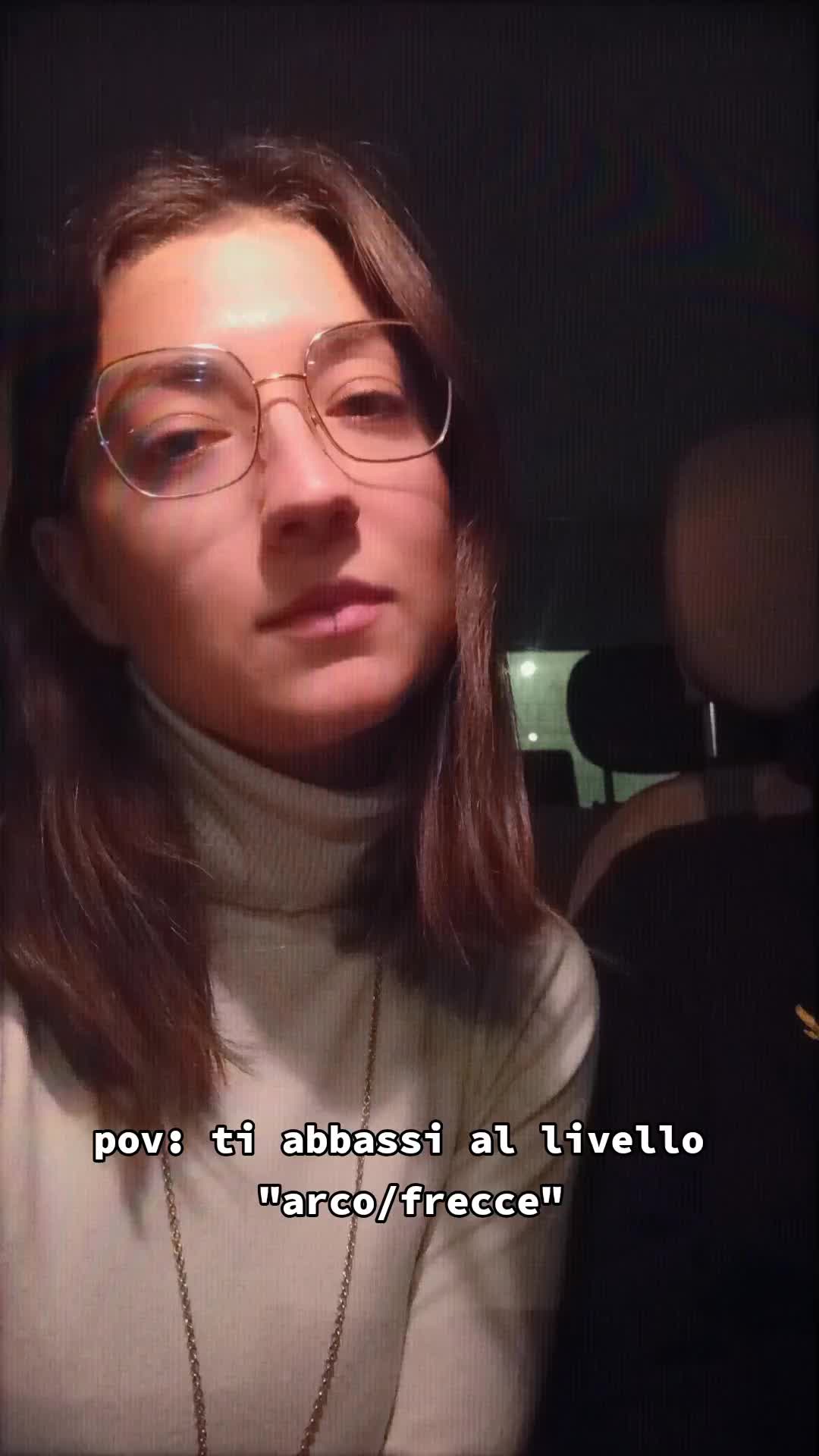 @Barbara Bennat