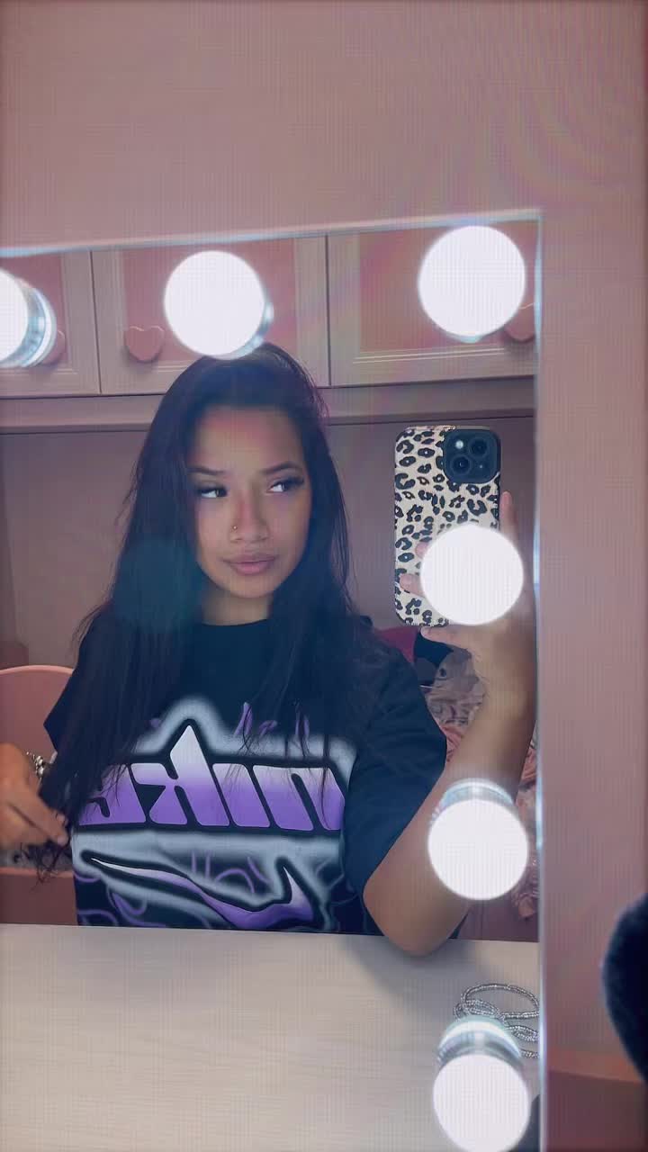@Muneronii
