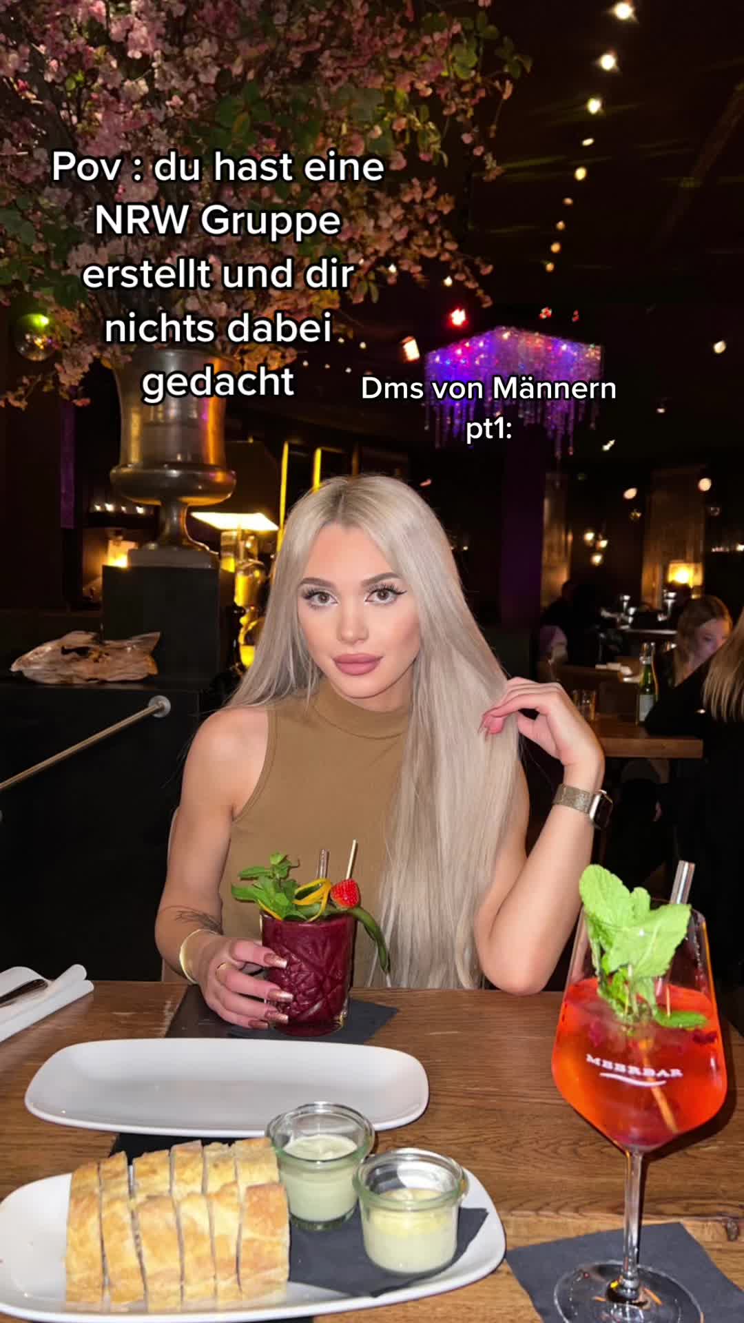 @icyblondi