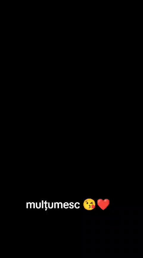 @𝓜𝓲𝓱𝓪𝓲 &hearts;️