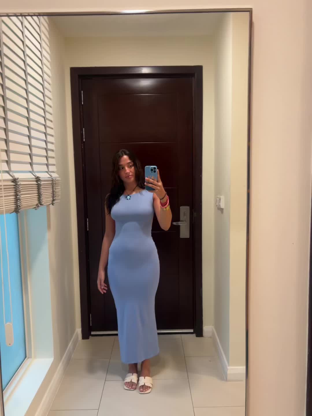 @scemochilegge