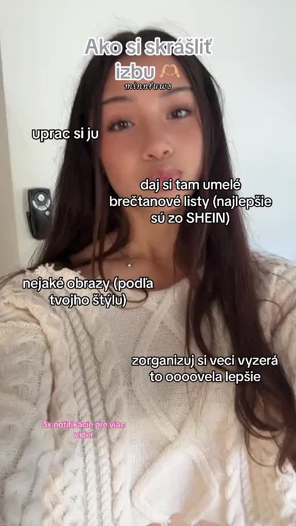 @🫶🏼🤗🎀💸