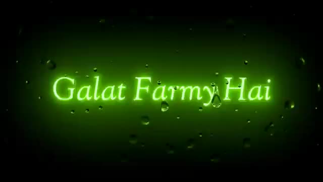 @ydv_abhay45