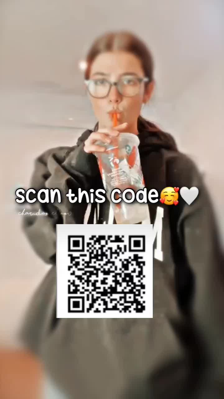 @Dunkin!๐