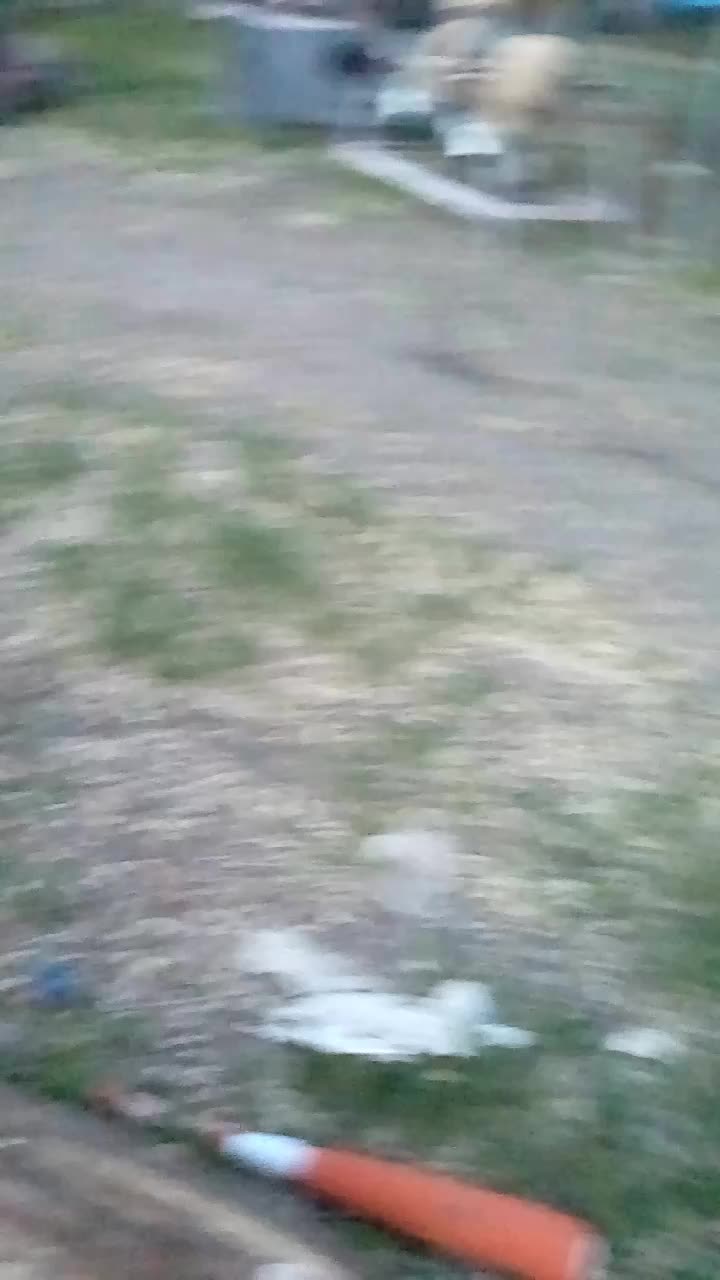 @120714ElijaRydal1123