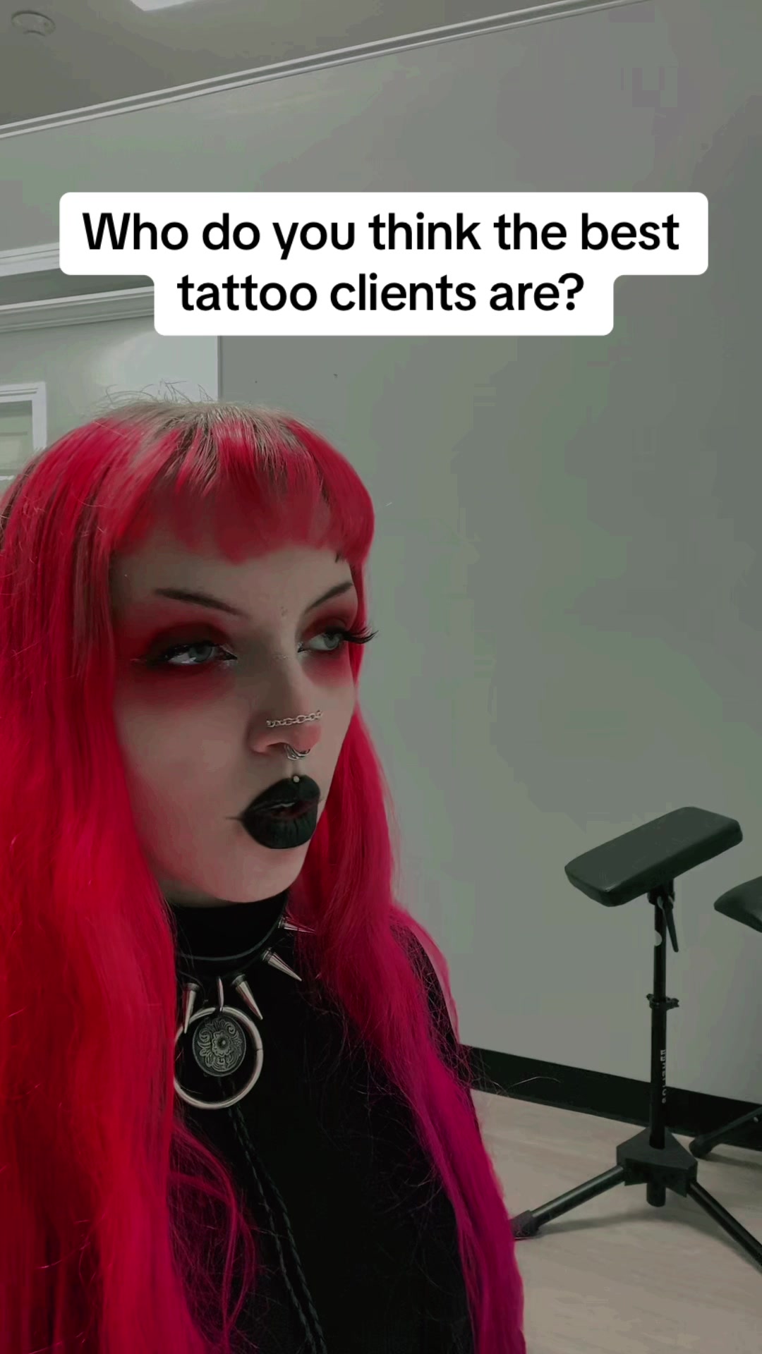 @Vada