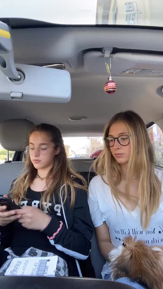 @marghe