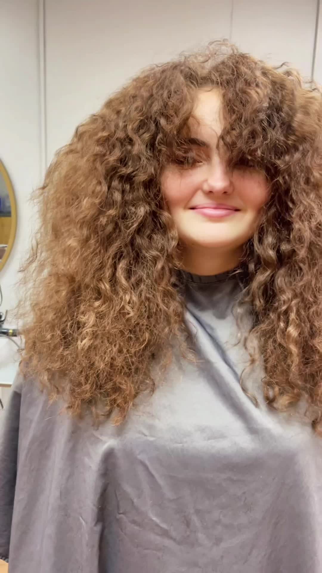 @Hairology