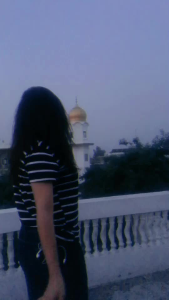 @Priyanka Chhabra