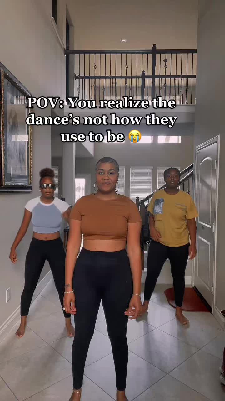 @MessySoulKakeFamily