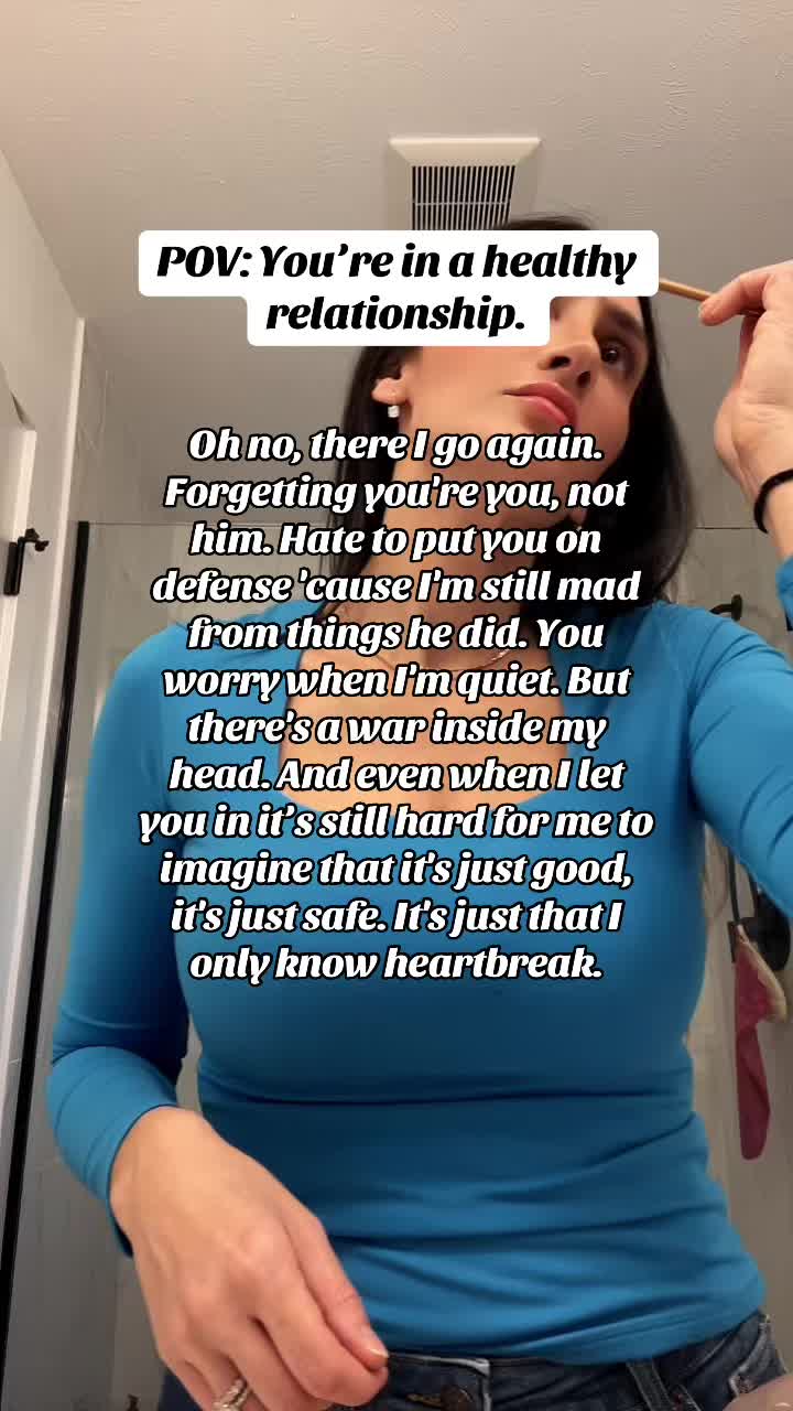 @Nikki