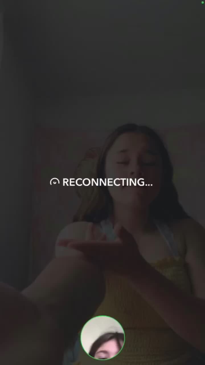 @I love you too
