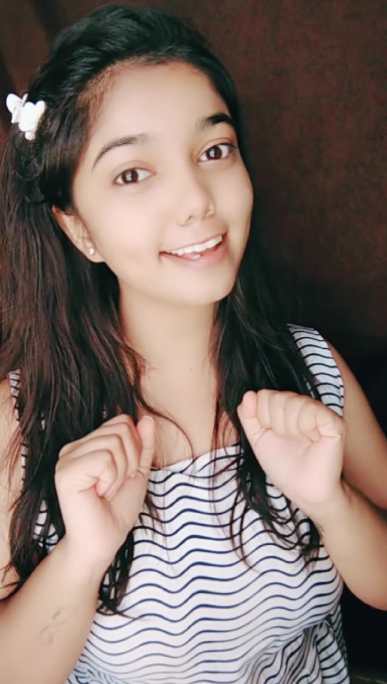 @bhoomikahs