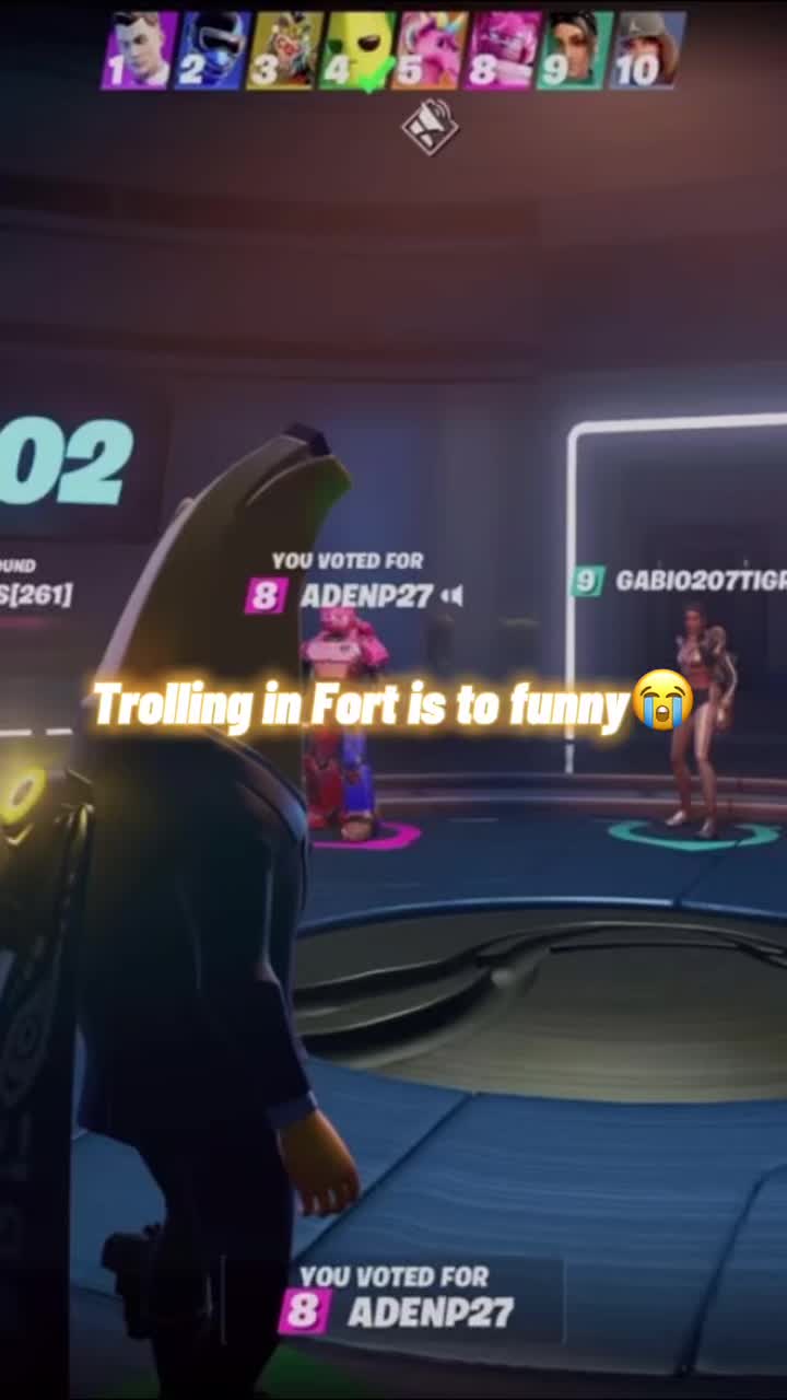 @Mike