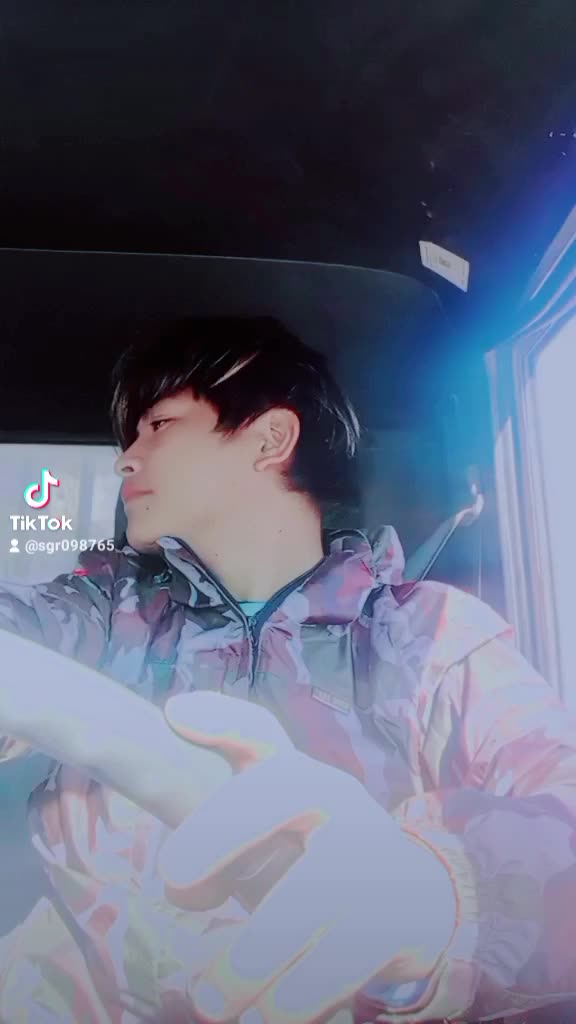 @❤️🩹💔❤️⃟ Changba❤️⃟ ❤️🩹💔