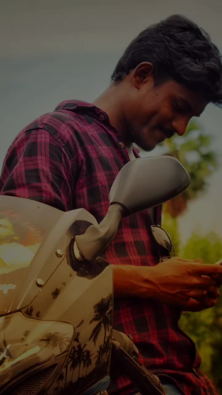 @గోదారోడు