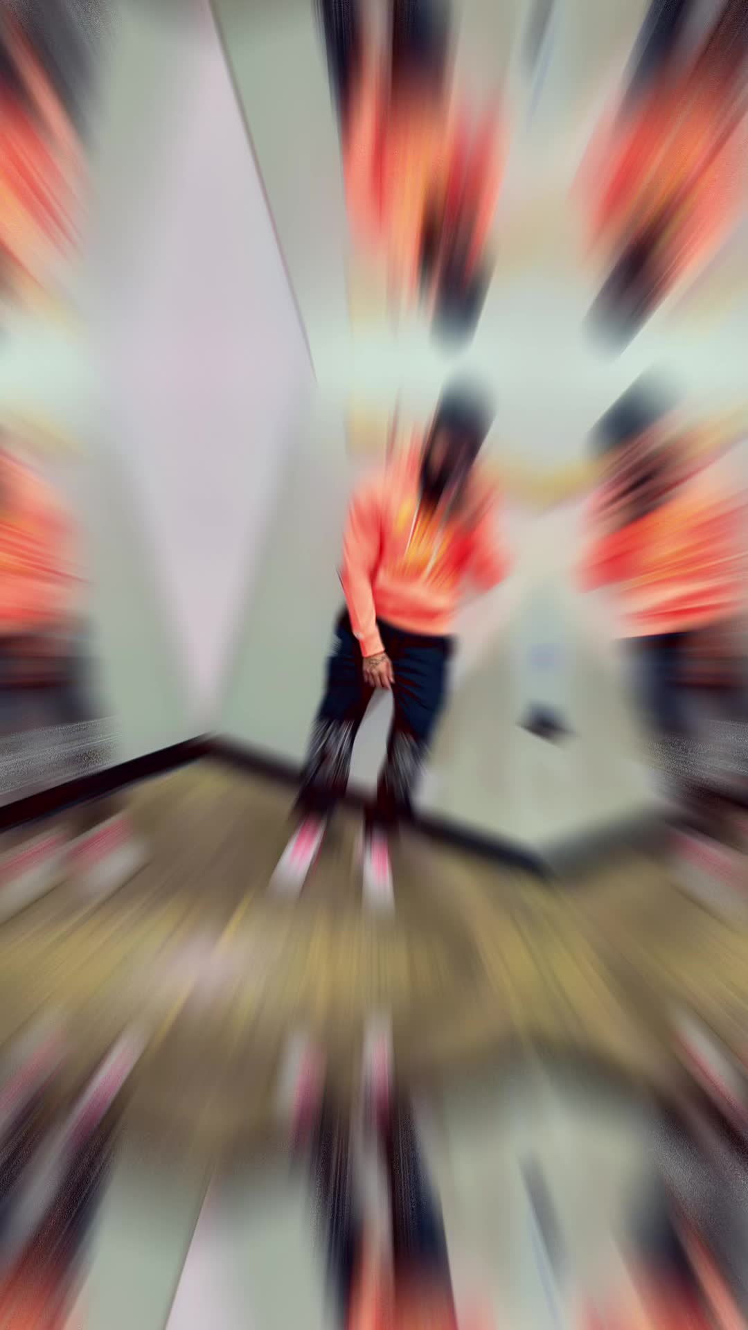 @tiger
