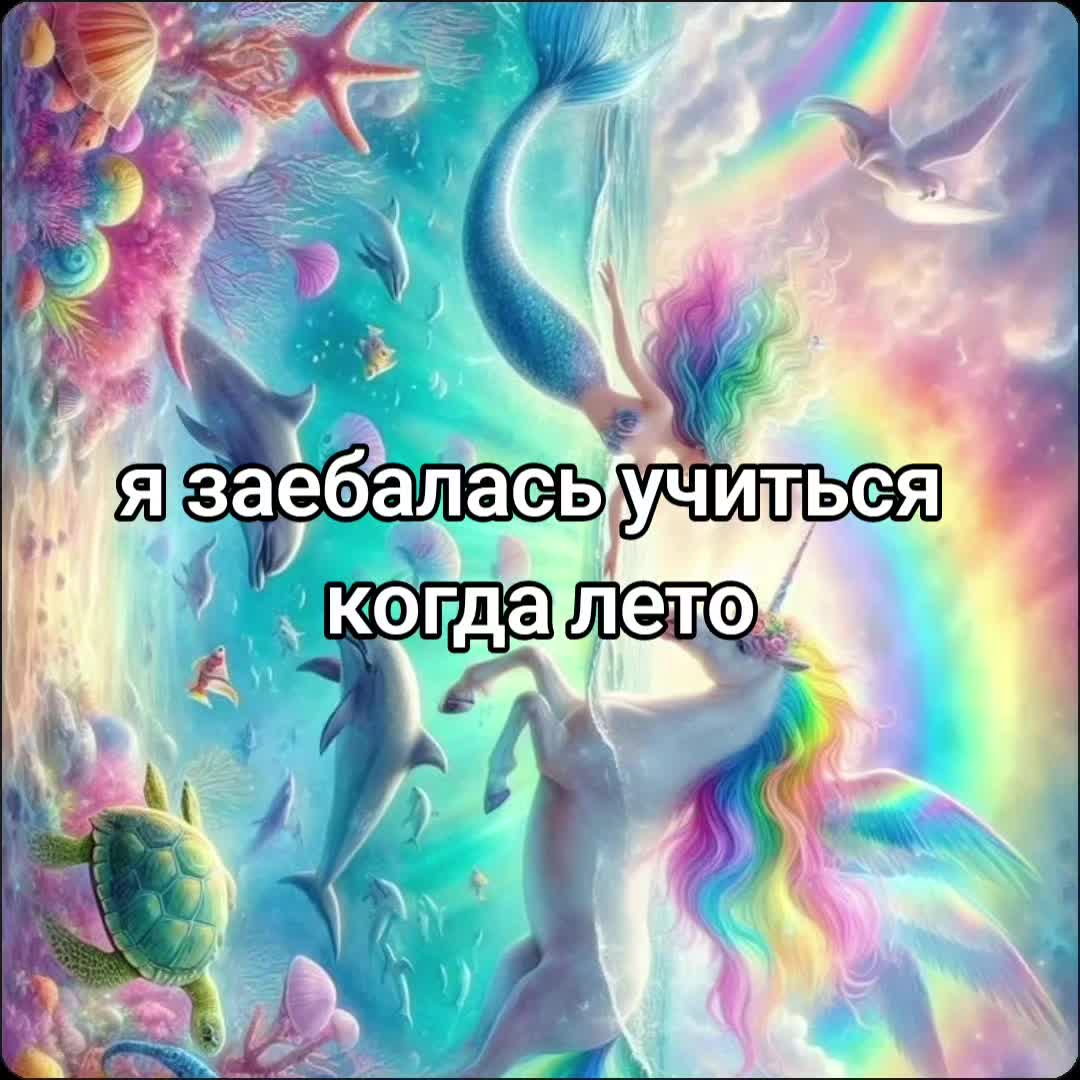 @⭐️