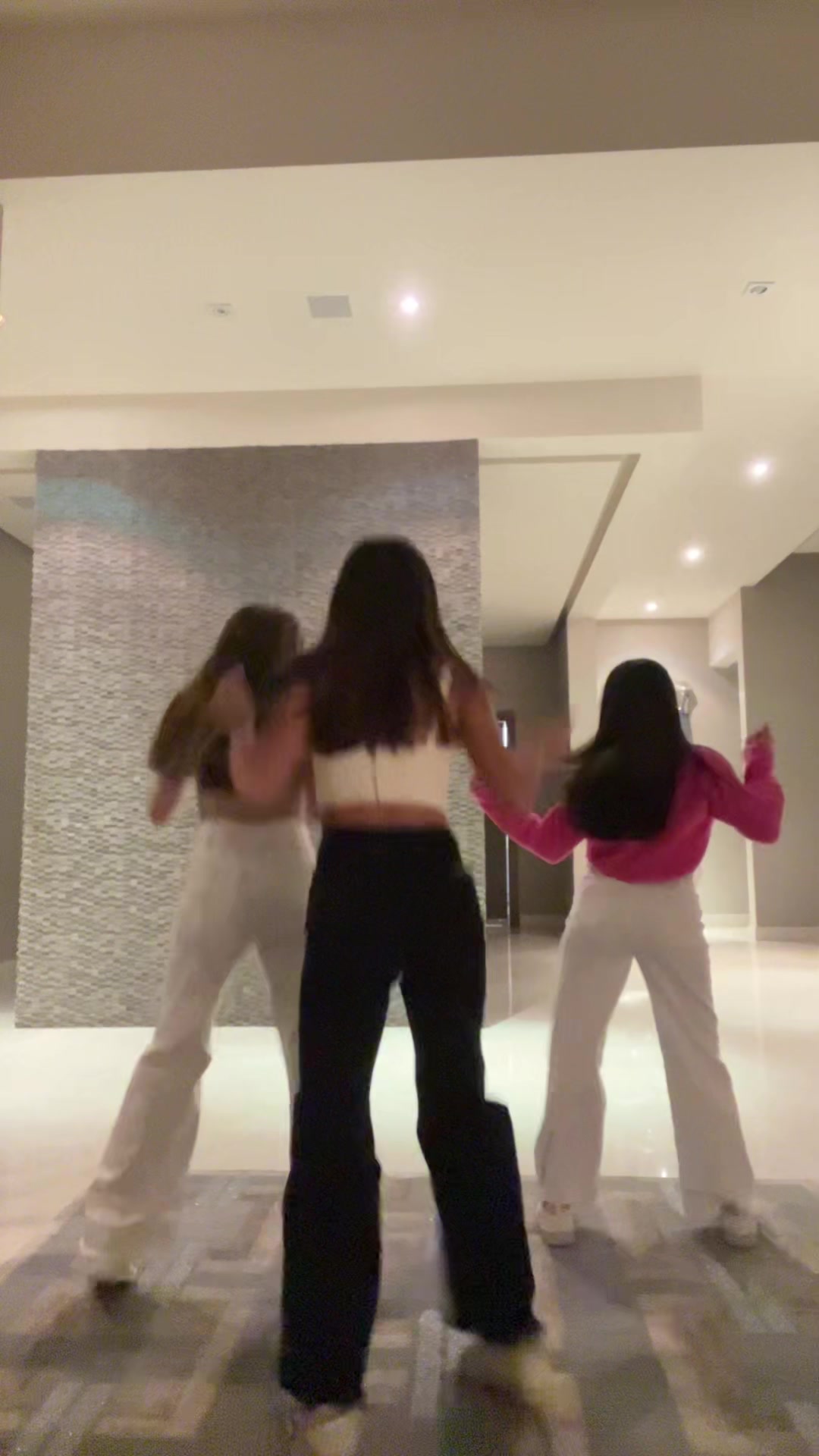 @becky