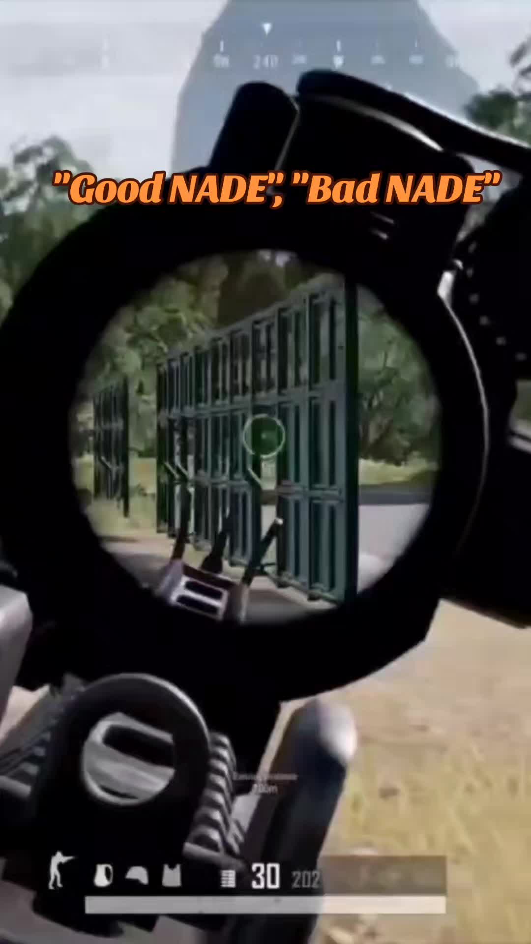 @TGF