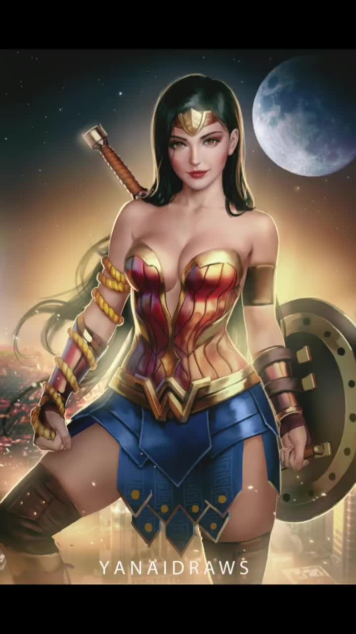 @WildAtHeart89
