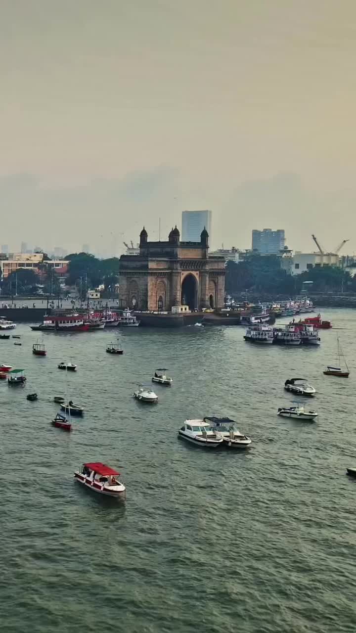 @India