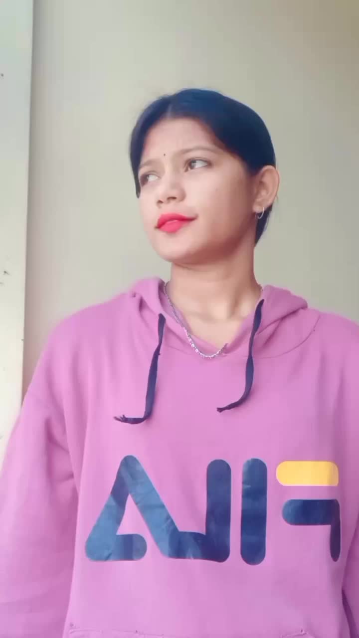 @user80053088508112