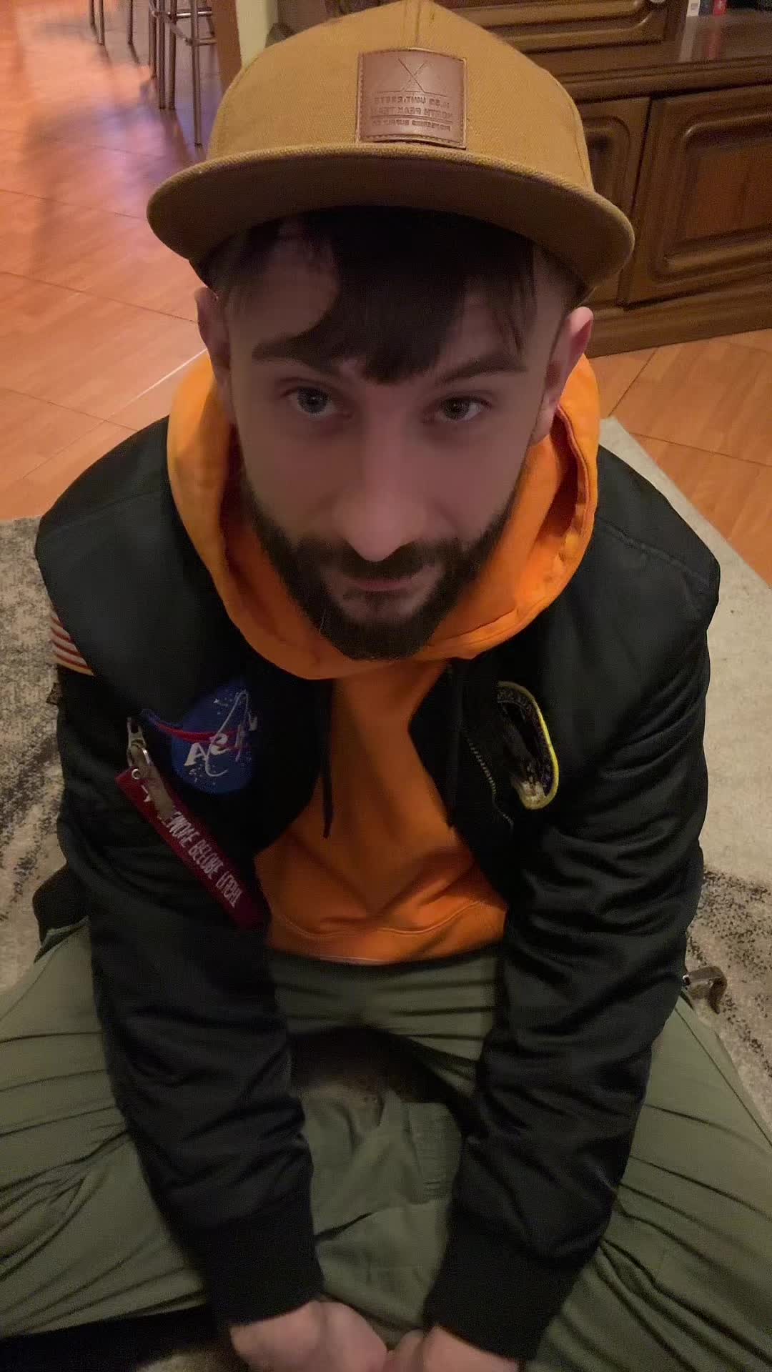 @MarciNasty