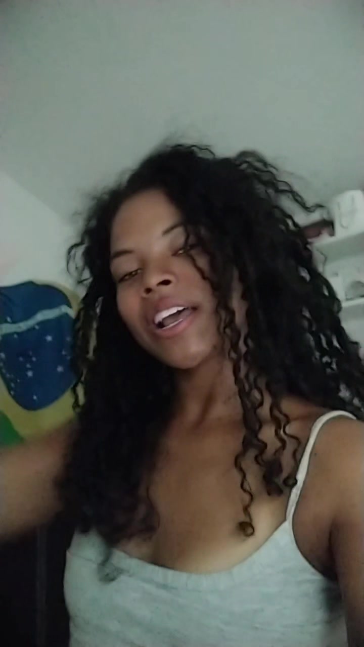 @🇧🇷