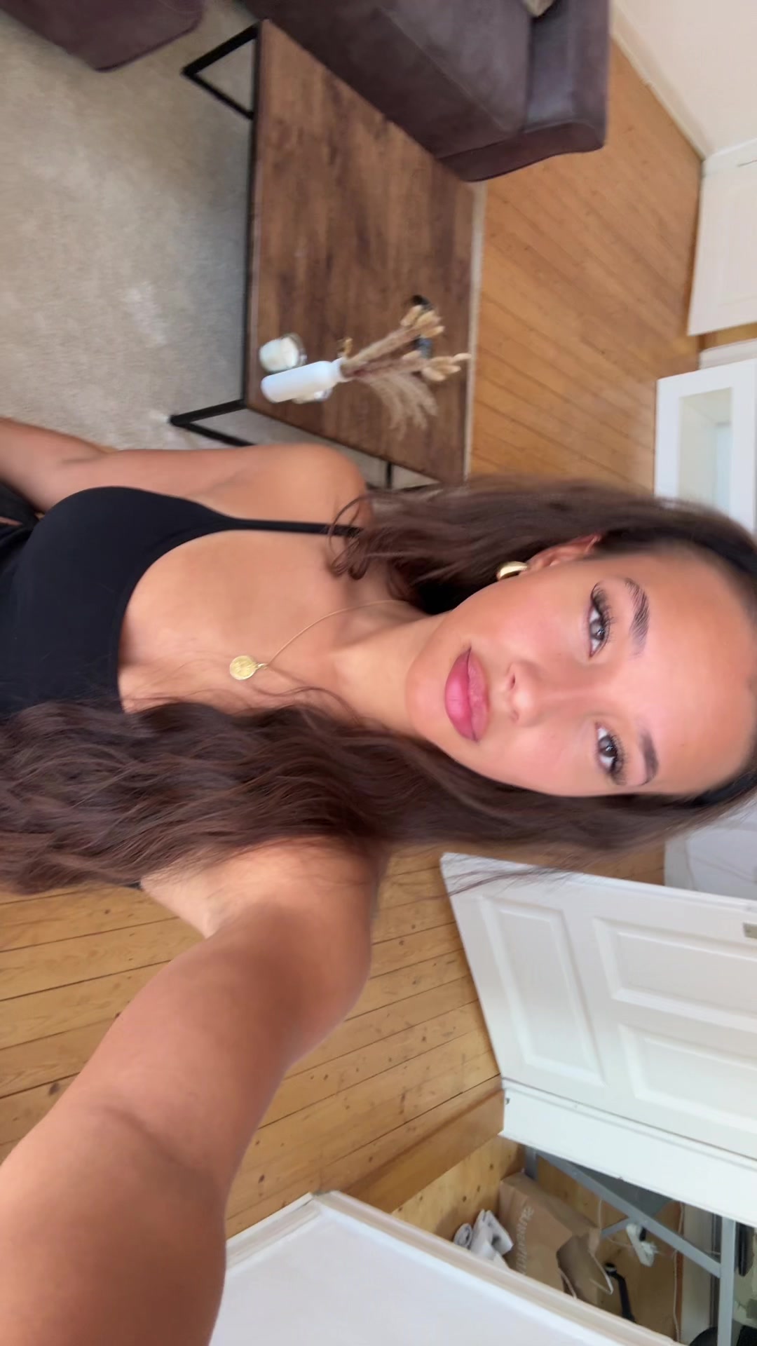 @Sarah Martínez