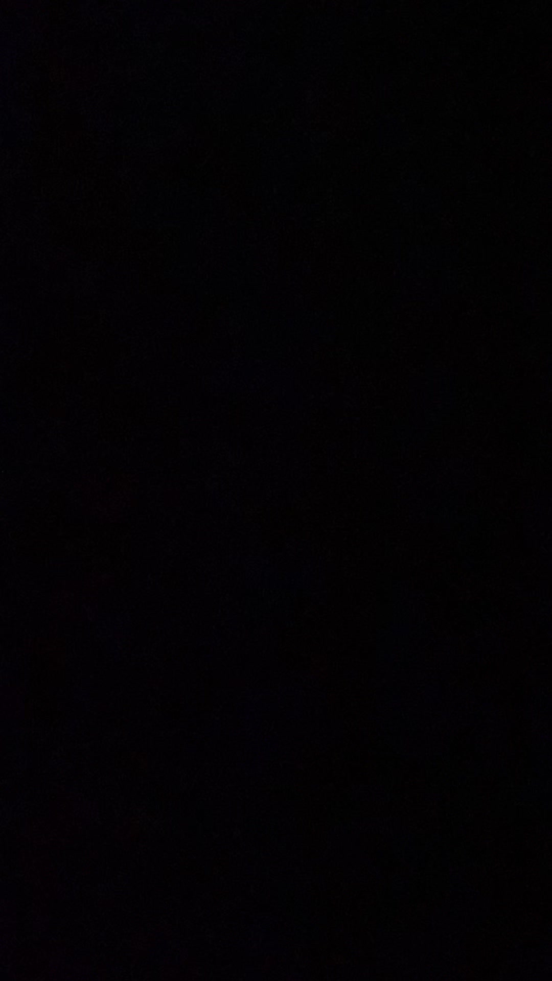 @Jalishaasunar