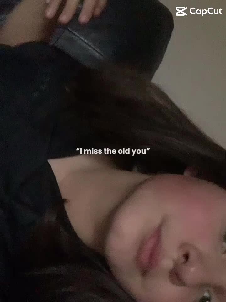 @💤