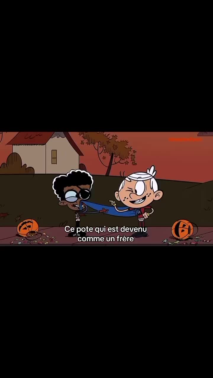 @Pierre Mayer