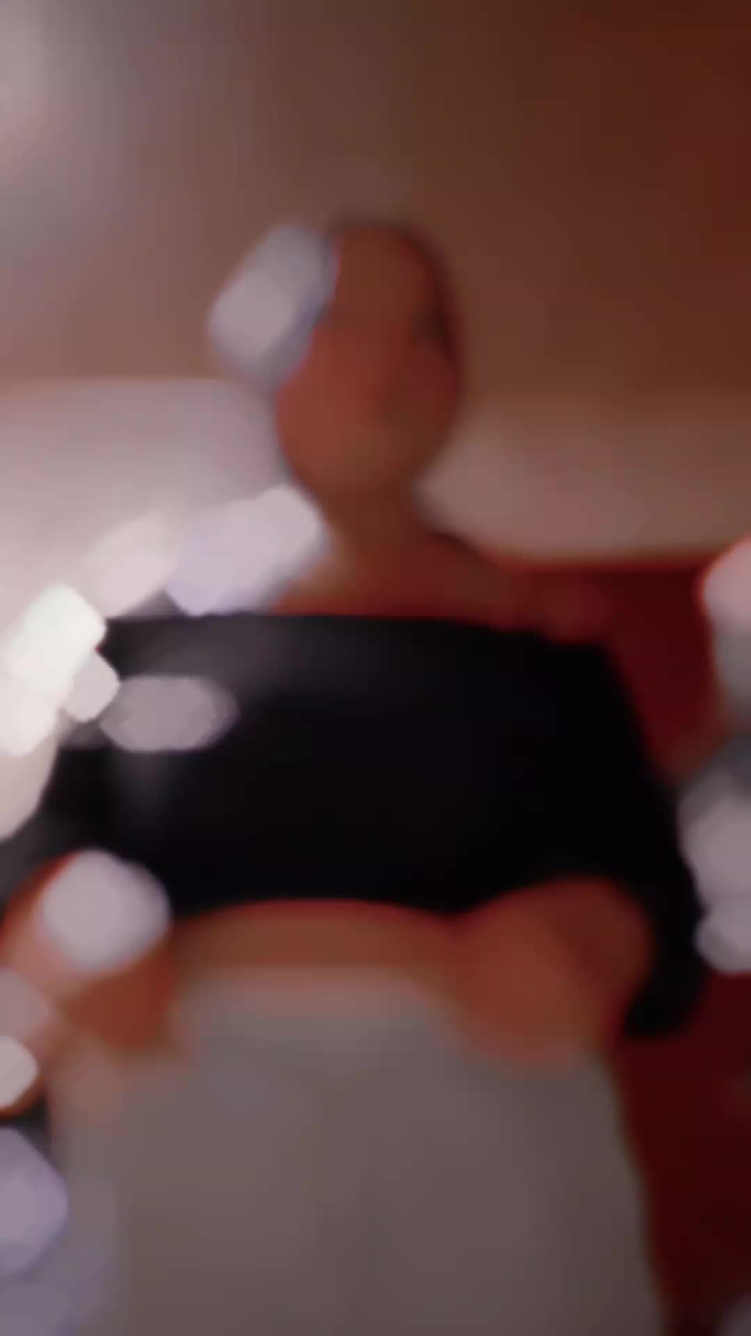 @maria_ana🤗❤