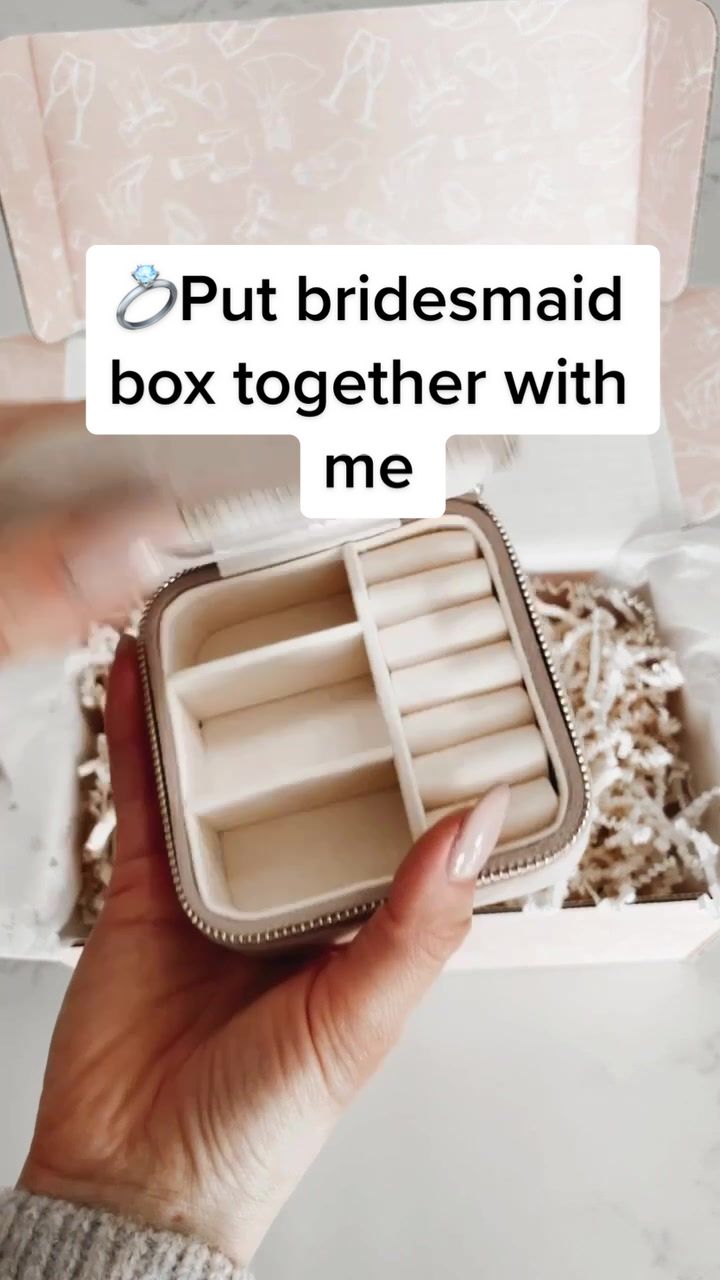 @MHW.CO