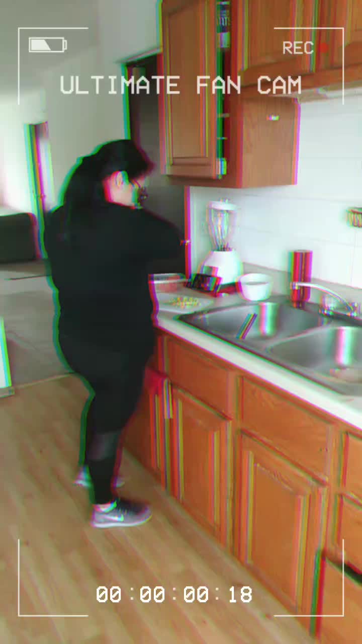 @bylehogs2121