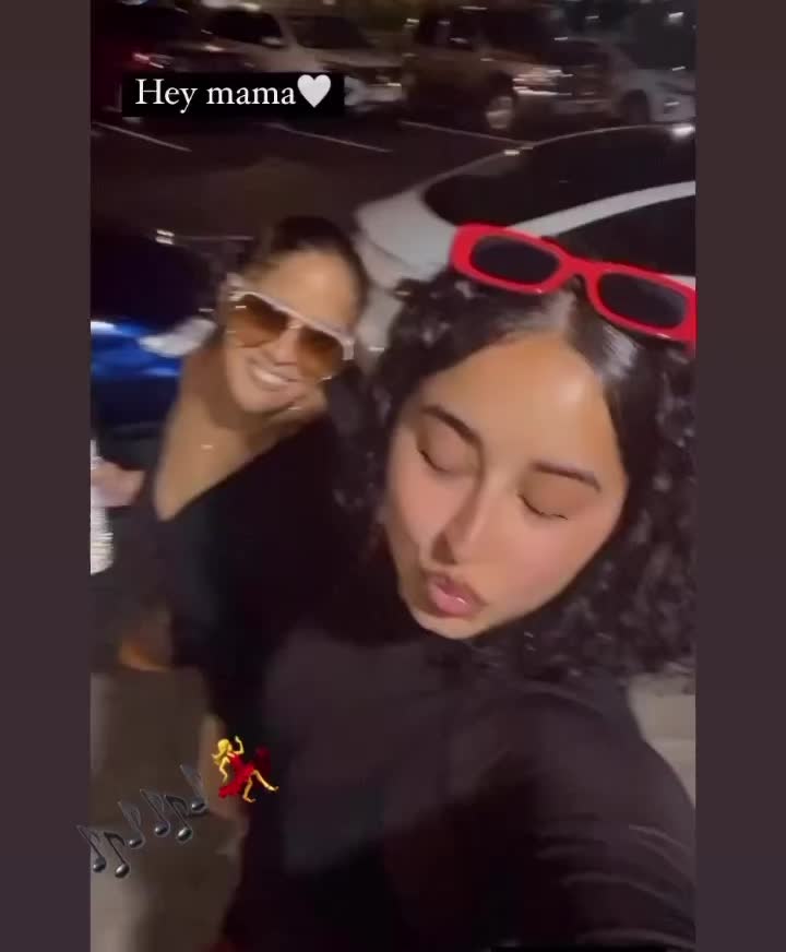 @❤️❤️❤️❤️