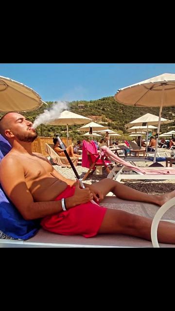 @Giorgos Kounis