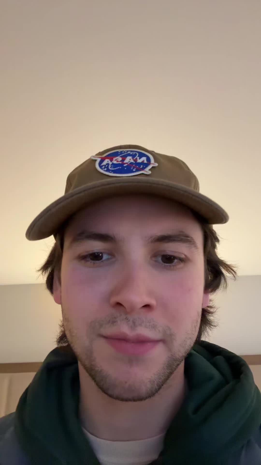 @You like that?