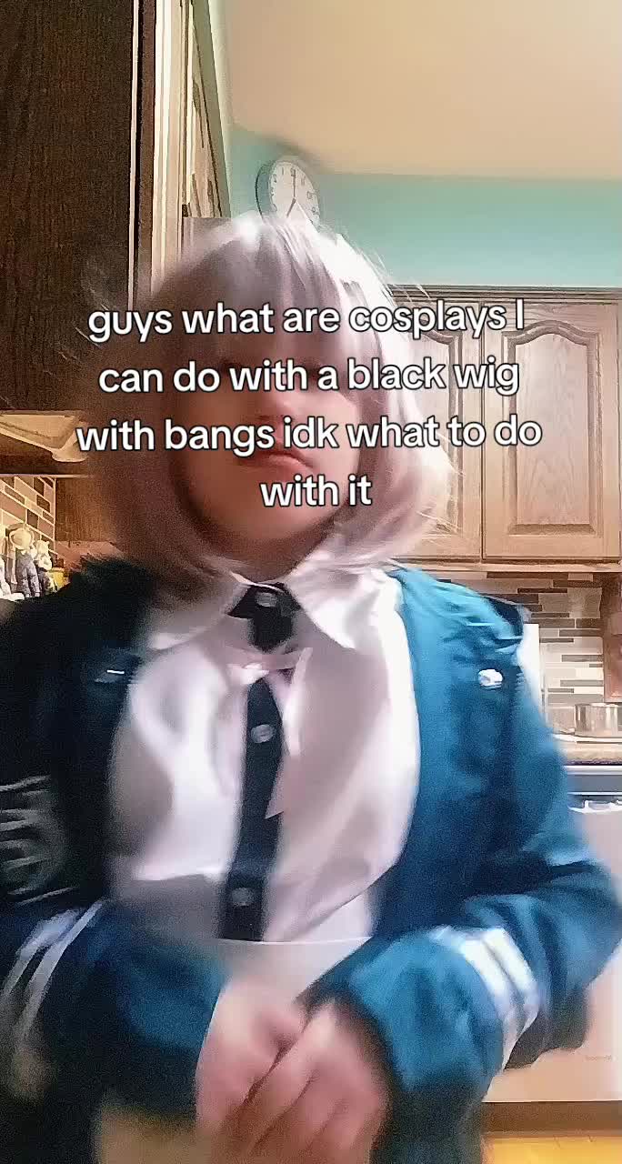 @🎮